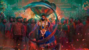 Задник до фильму"" #535408