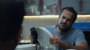 Задник до фильму"Screwdriver" #775886