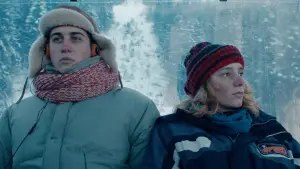 Задник до фильму"Ultimo schiaffo" #787970