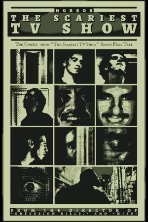 Постер до фильму"" #468087