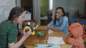 Задник до фильму"" #438212