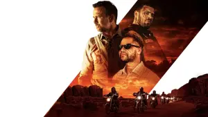 Задник до фильму"" #400837