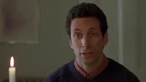 Задник до фильму"Так вона знайшла мене" #435263