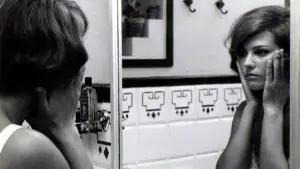 Задник до фильму"" #745695