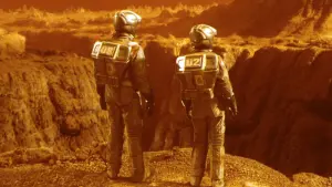 Задник до фильму"Згадати все" #226898