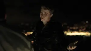 Задник до фильму"Трон: Спадок" #590087