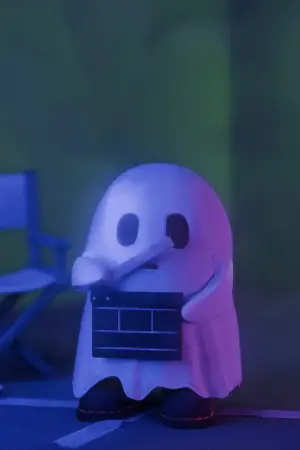 Постер до фильму"" #656977