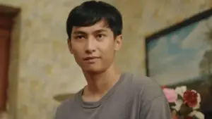 Задник до фильму"Tunggu Aku Sukses Nanti" #763528