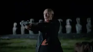 Задник до фильму"Дикий кінь" #780426