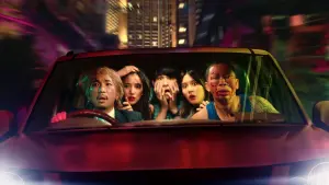 Задник до фильму"" #331708