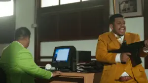 Задник до фильму"" #537595