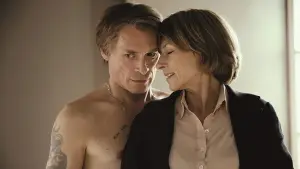 Задник до фильму"" #741377