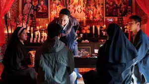 Задник до фильму"" #536290