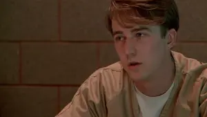 Задник до фильму"Первісний страх" #203232