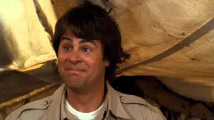 Задник до фильму"Шпигуни як ми" #698388