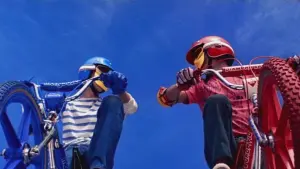 Задник до фильму"" #419686