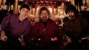 Задник до фильму"" #709957