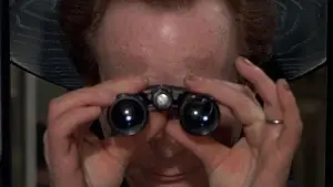 Задник до фильму"Сало, або 120 днів Содому" #806087