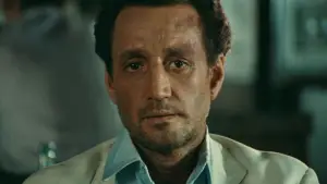 Задник до фильму"Чаклун" #668754