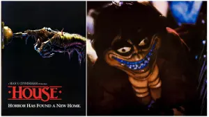 Задник до фильму"" #137245