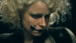 Задник до фильму"Наречена!" #516604