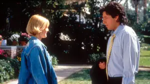 Задник до фильму"Співак на весіллі" #715811