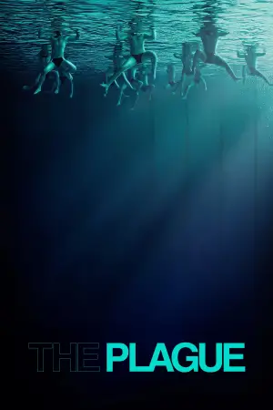 Постер до фильму"" #509212