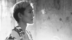 Задник до фильму"We Are The Jungle" #795231