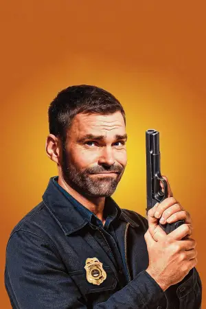 Постер до фильму"" #597513