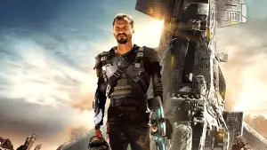 Задник до фильму"" #737690