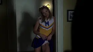 Задник до фильму"Виправдана жорстокість" #767671