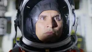 Задник до фильму"За мільйон миль" #183058