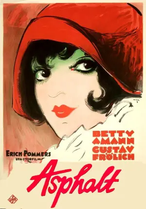 Постер до фильму"" #677714