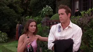 Задник до фильму"" #394553