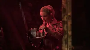 Задник до фильму"Химери" #716579