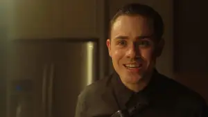 Задник до фильму"Faces of Death" #796055