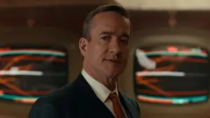 Задник до фильму"Дедпул 3" #526837