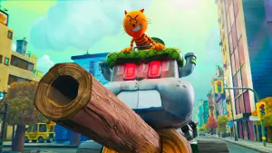 Задник до фильму"" #575741