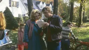 Задник до фильму"Далеко від раю" #384777