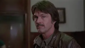 Задник до фильму"" #492963