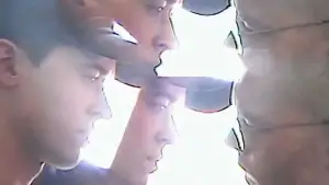 Задник до фильму"" #523259