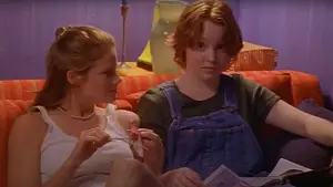 Задник до фильму"" #710114