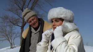 Задник до фильму"Старі буркуни" #404206