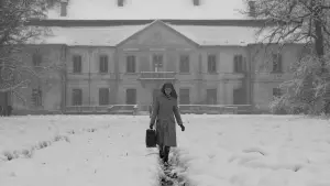 Задник до фильму"Іда" #230233