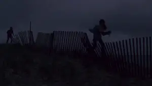 Задник до фильму"Щелепи" #768202