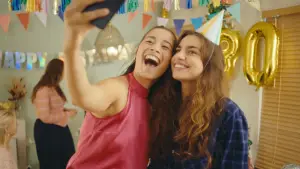 Задник до фильму"" #542019