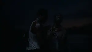 Задник до фильму"Грішники" #512589