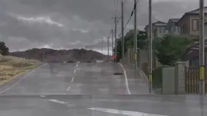 Задник до фильму"" #566551