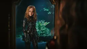 Задник до фильму"" #528578