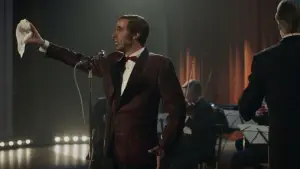 Задник до фильму"Месьє Азнавур" #616654